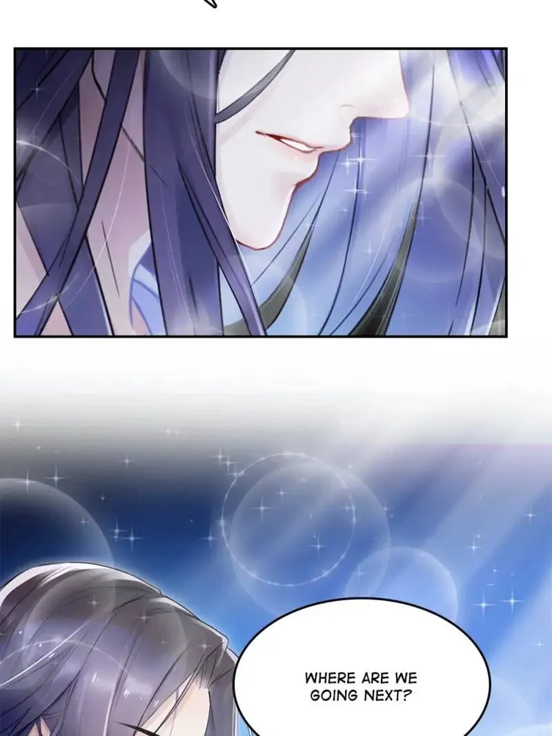 Read Cultivation Chat Group chapter 76 image 57 on Lezhin