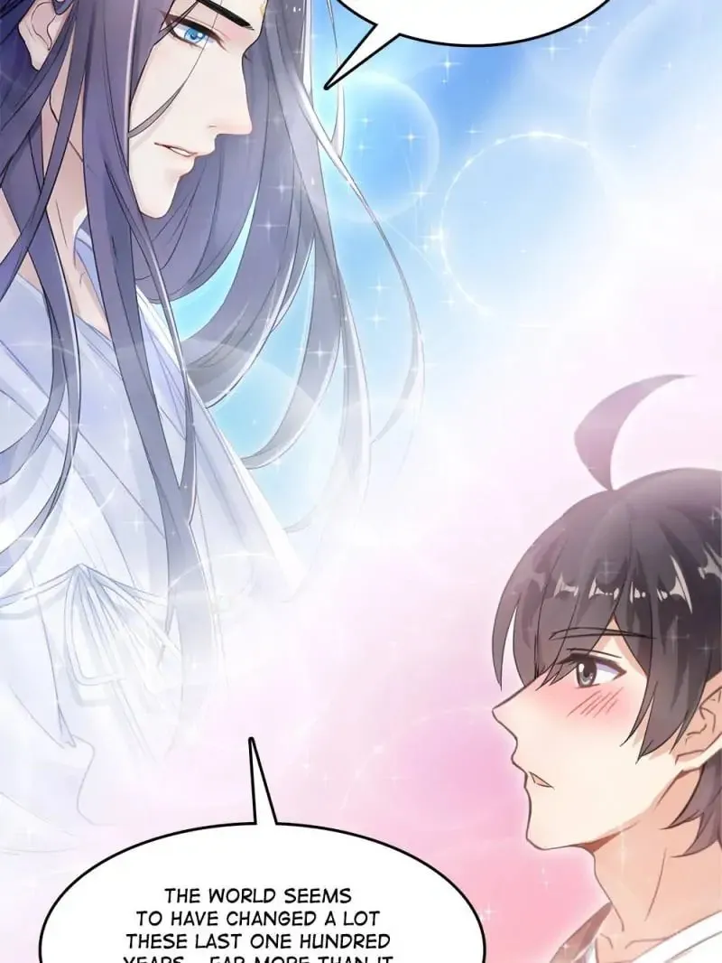 Read Cultivation Chat Group chapter 76 image 58 on Lezhin