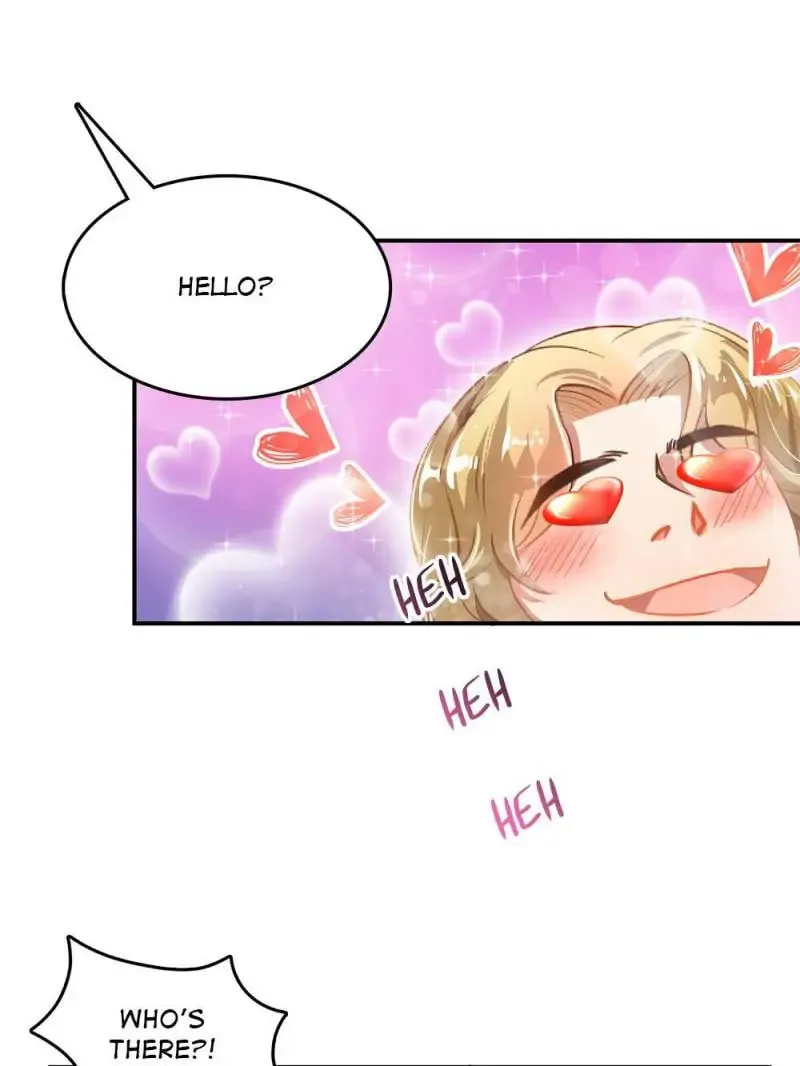 Read Cultivation Chat Group chapter 76 image 6 on Lezhin