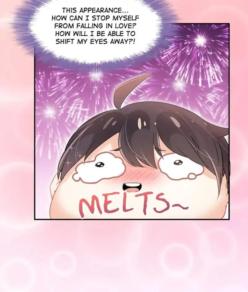 Read Cultivation Chat Group chapter 76 image 60 on Lezhin