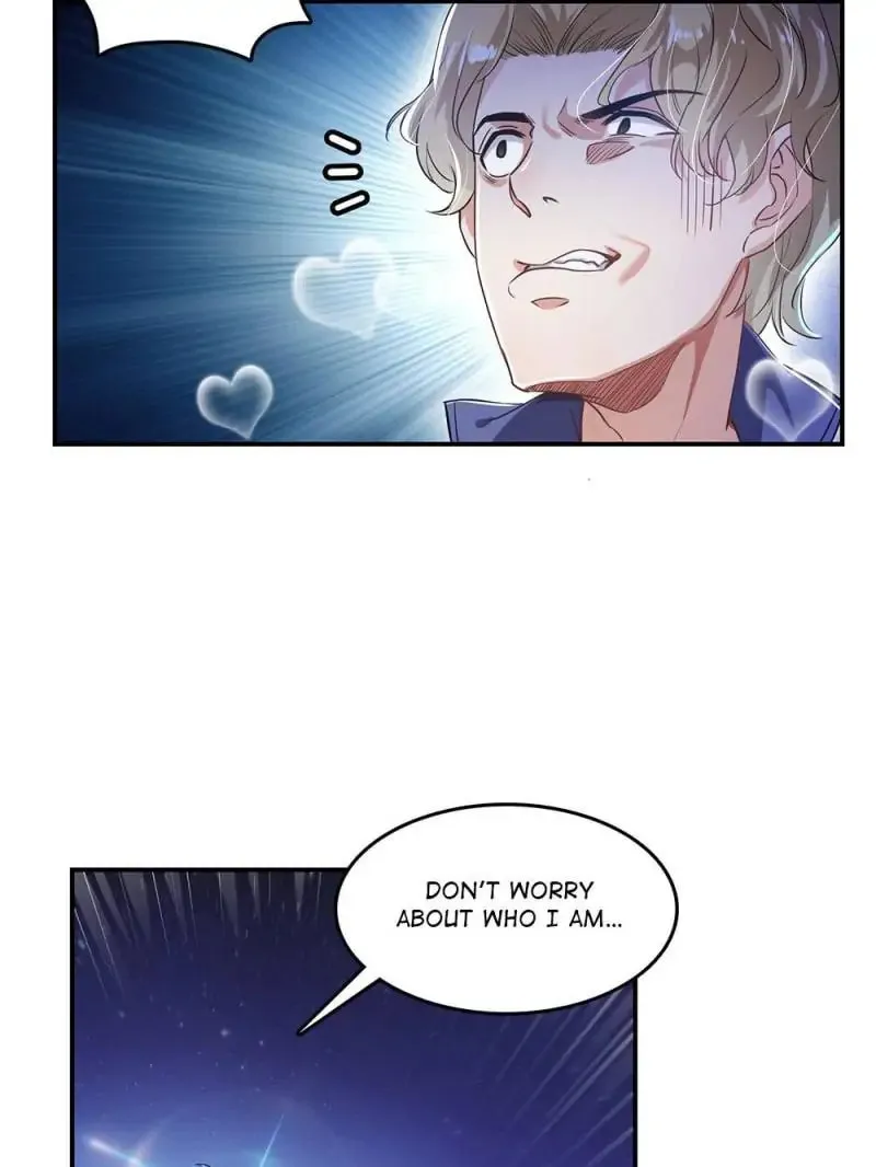Read Cultivation Chat Group chapter 76 image 7 on Lezhin