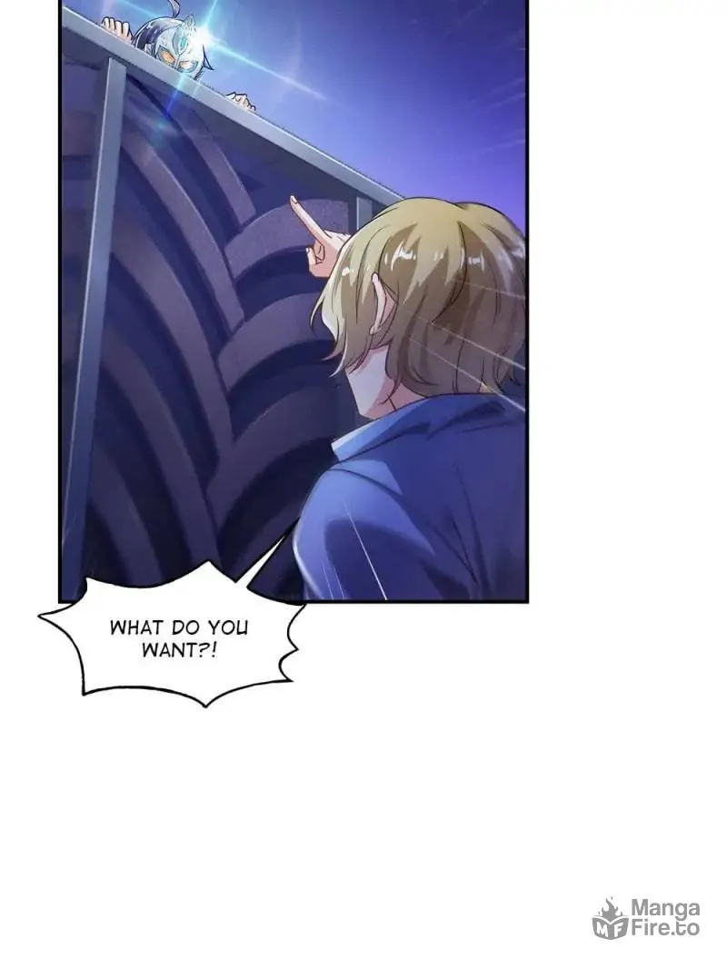 Read Cultivation Chat Group chapter 76 image 8 on Lezhin