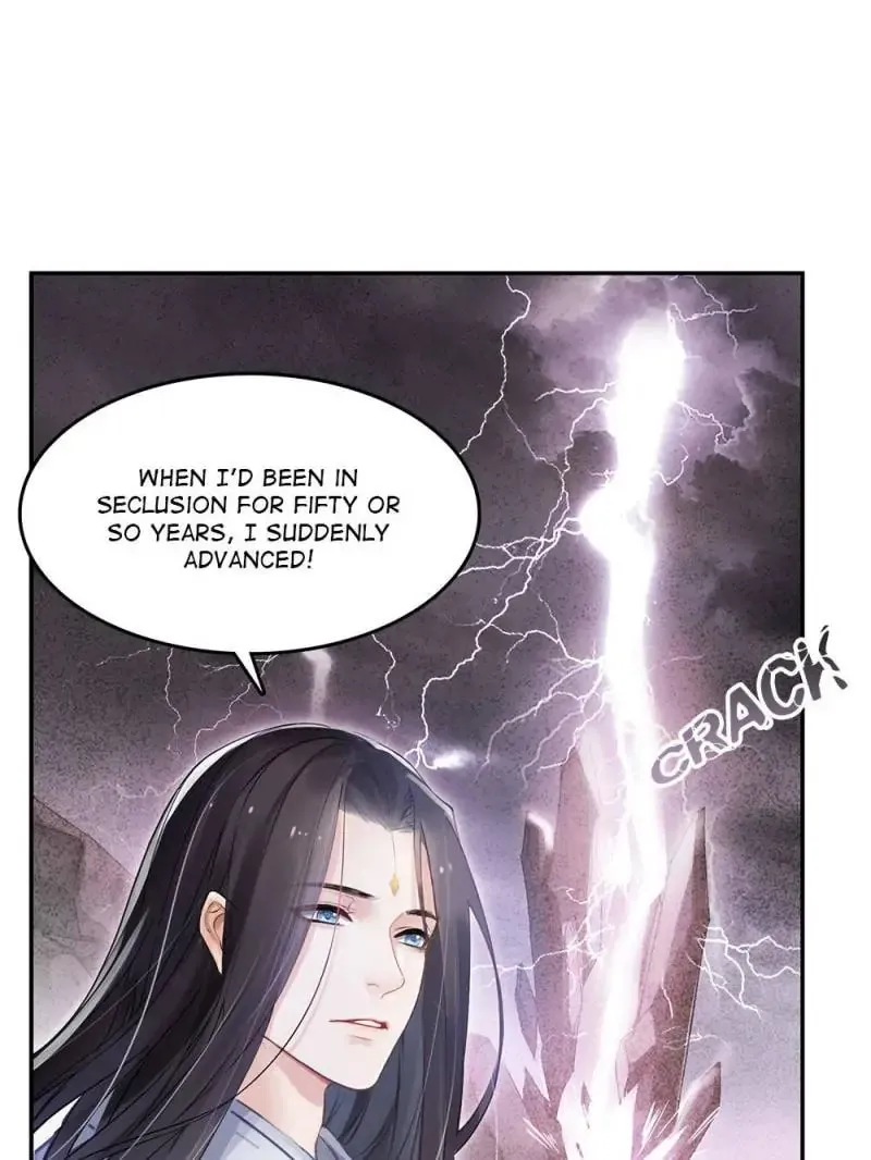 Read Cultivation Chat Group chapter 78 image 1 on Lezhin