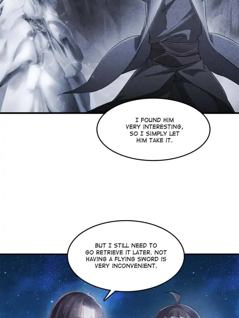 Read Cultivation Chat Group chapter 78 image 10 on Lezhin