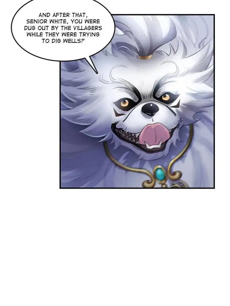 Read Cultivation Chat Group chapter 78 image 12 on Lezhin