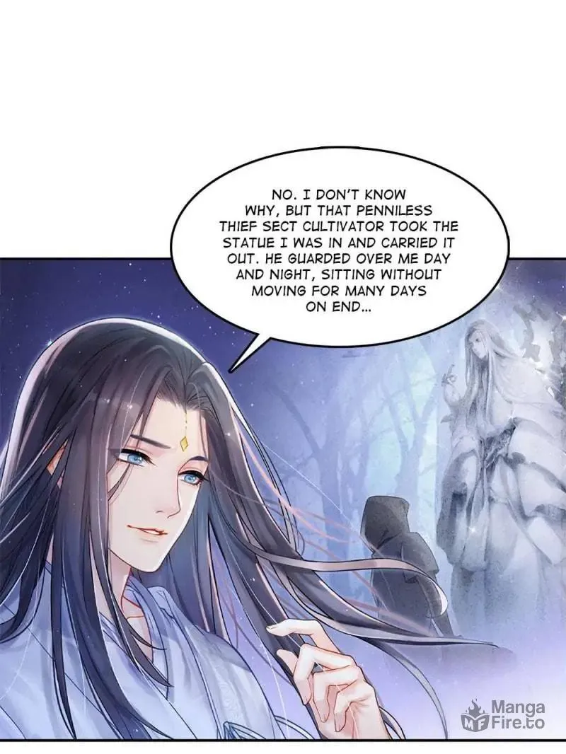 Read Cultivation Chat Group chapter 78 image 14 on Lezhin