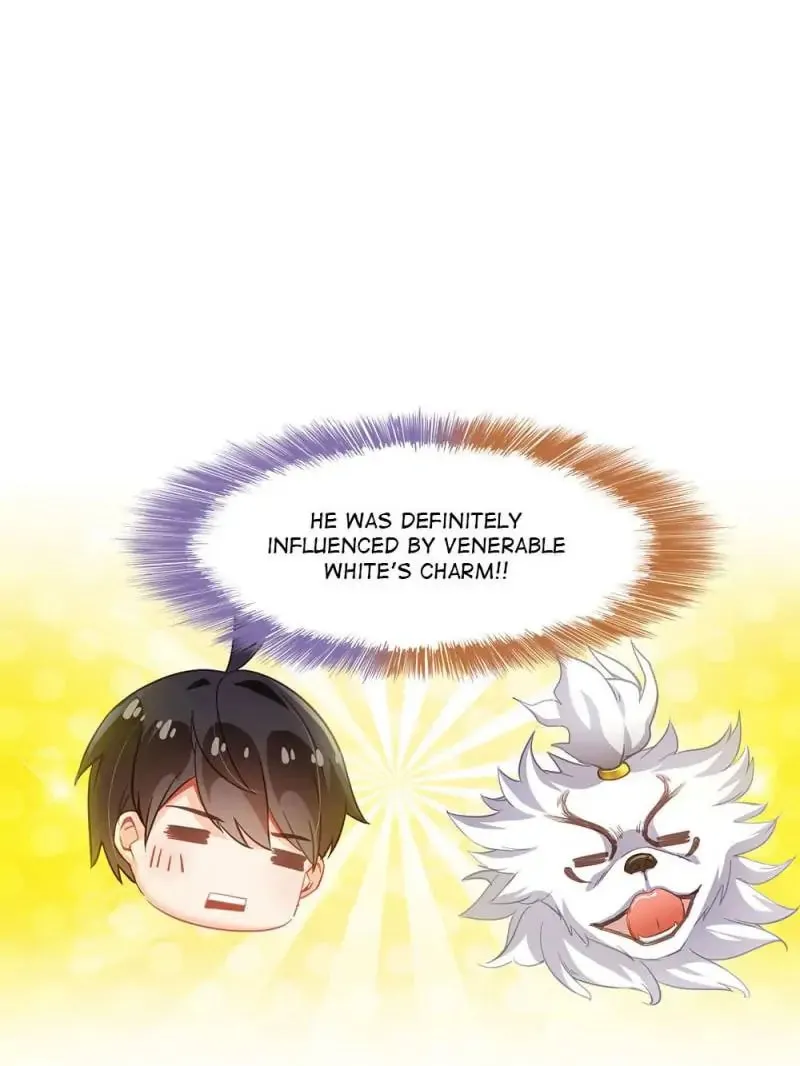 Read Cultivation Chat Group chapter 78 image 15 on Lezhin