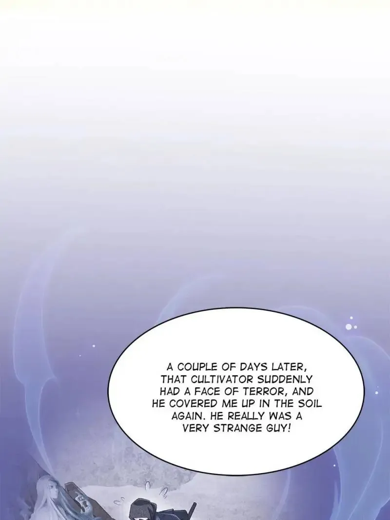 Read Cultivation Chat Group chapter 78 image 16 on Lezhin