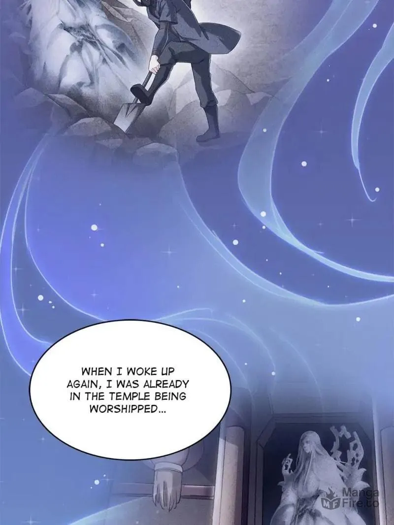 Read Cultivation Chat Group chapter 78 image 17 on Lezhin