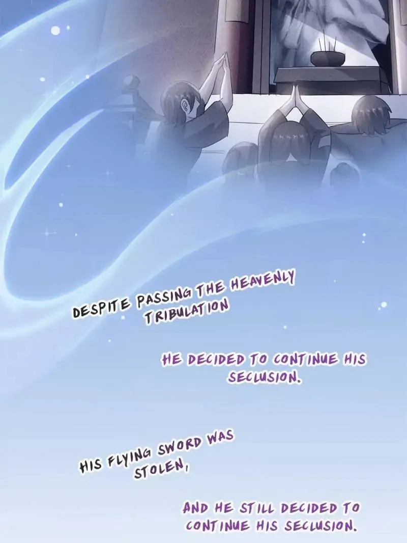 Read Cultivation Chat Group chapter 78 image 18 on Lezhin