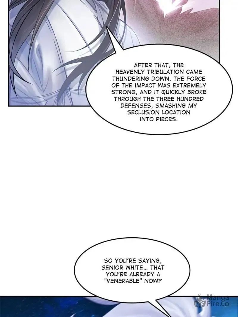 Read Cultivation Chat Group chapter 78 image 2 on Lezhin