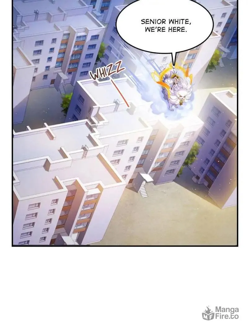 Read Cultivation Chat Group chapter 78 image 23 on Lezhin