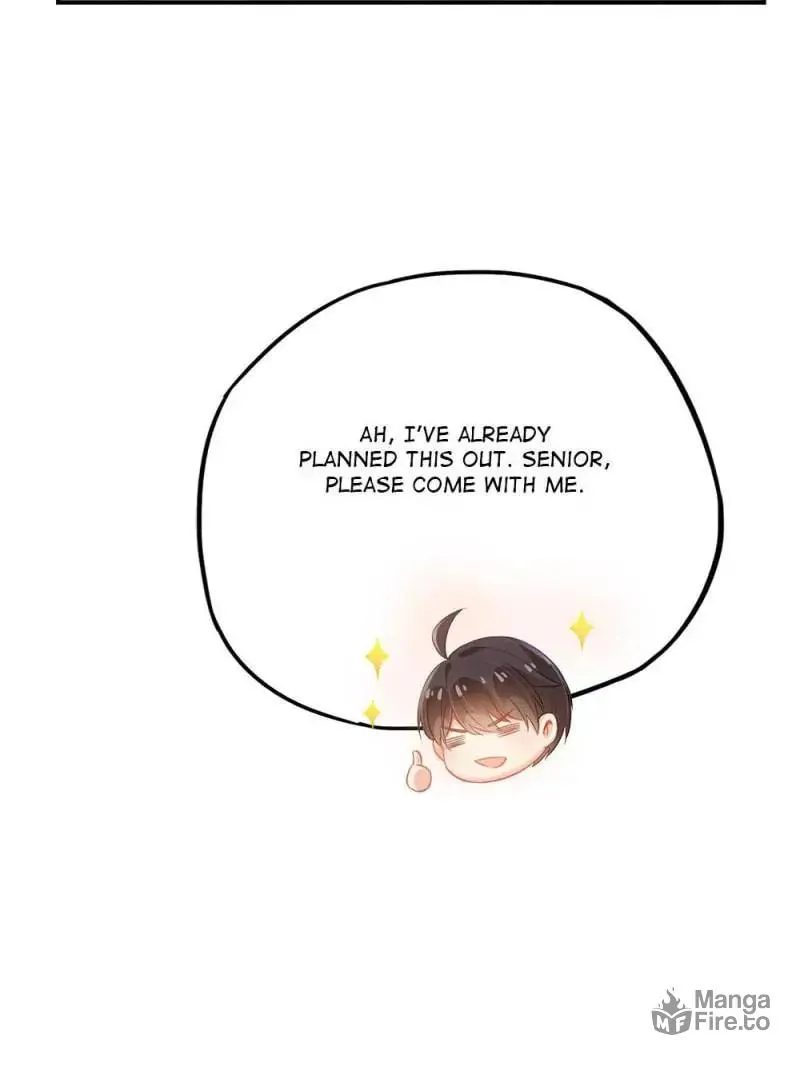 Read Cultivation Chat Group chapter 78 image 26 on Lezhin
