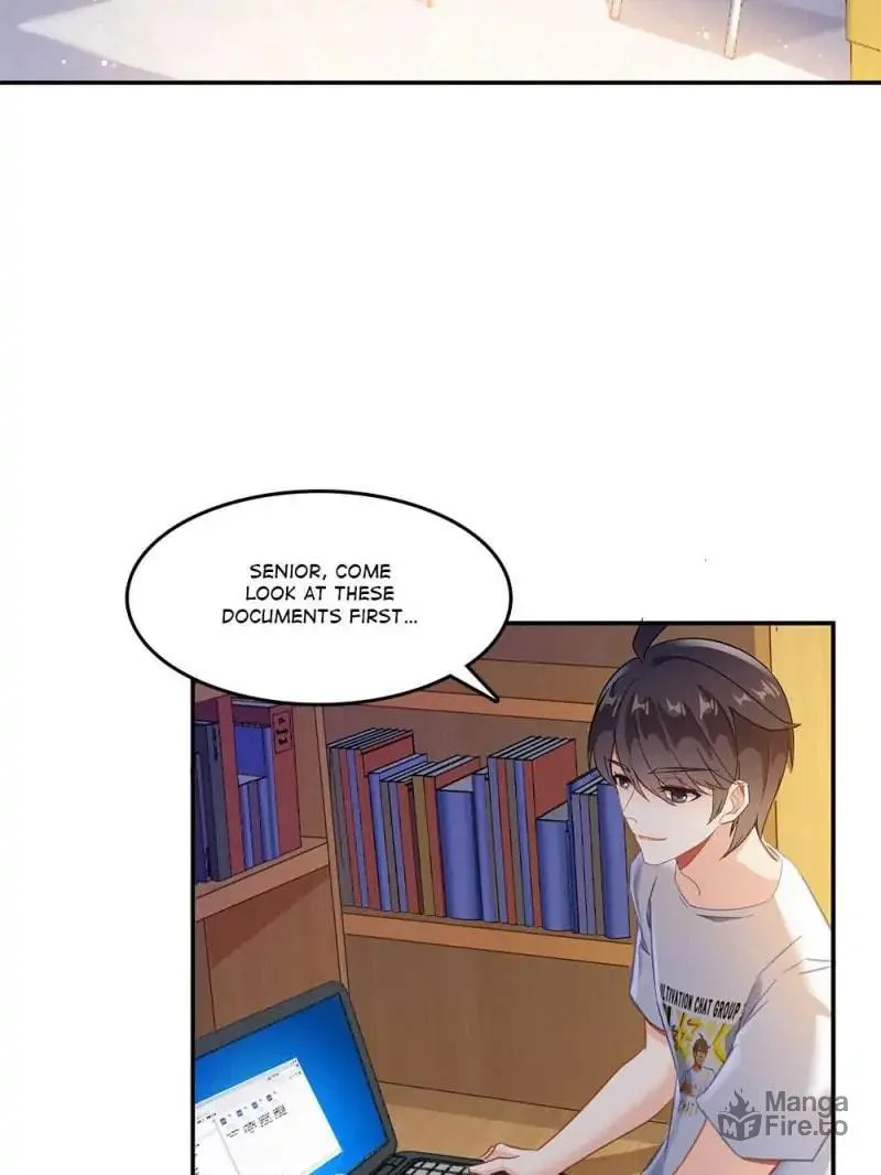 Read Cultivation Chat Group chapter 78 image 29 on Lezhin