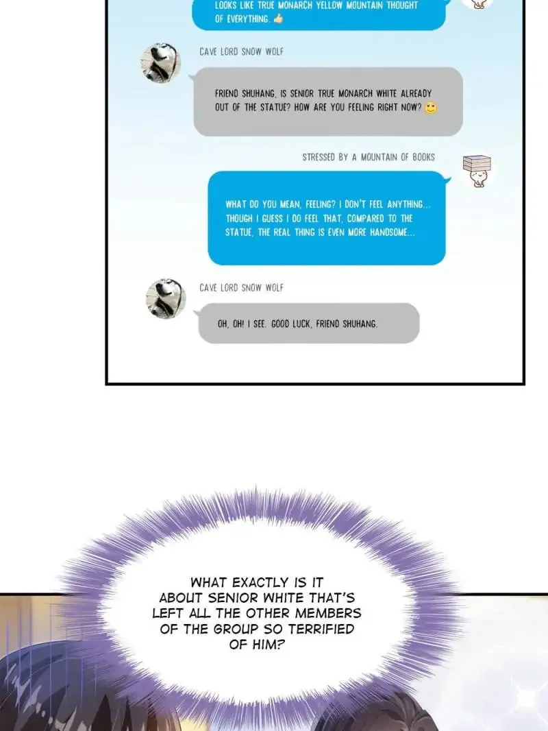 Read Cultivation Chat Group chapter 78 image 37 on Lezhin