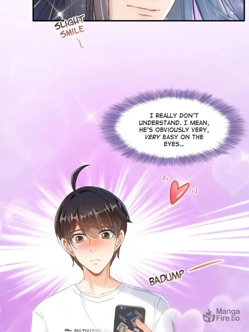 Read Cultivation Chat Group chapter 78 image 39 on Lezhin