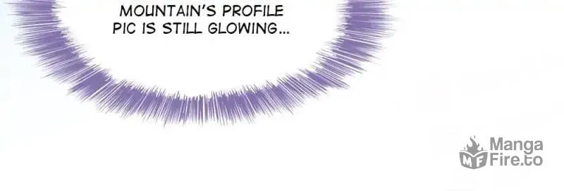 Read Cultivation Chat Group chapter 78 image 41 on Lezhin