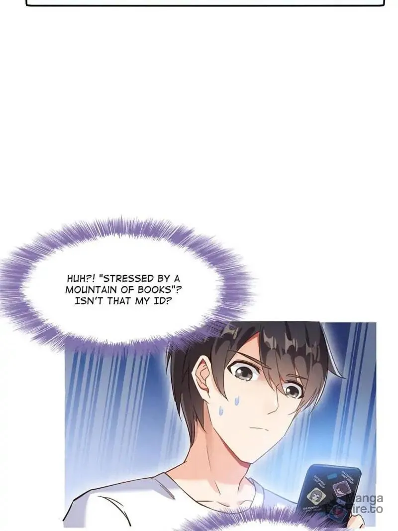 Read Cultivation Chat Group chapter 78 image 53 on Lezhin