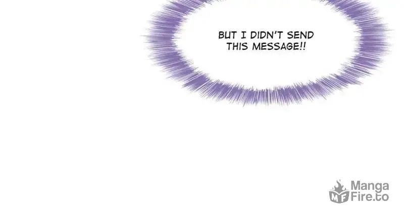 Read Cultivation Chat Group chapter 78 image 54 on Lezhin