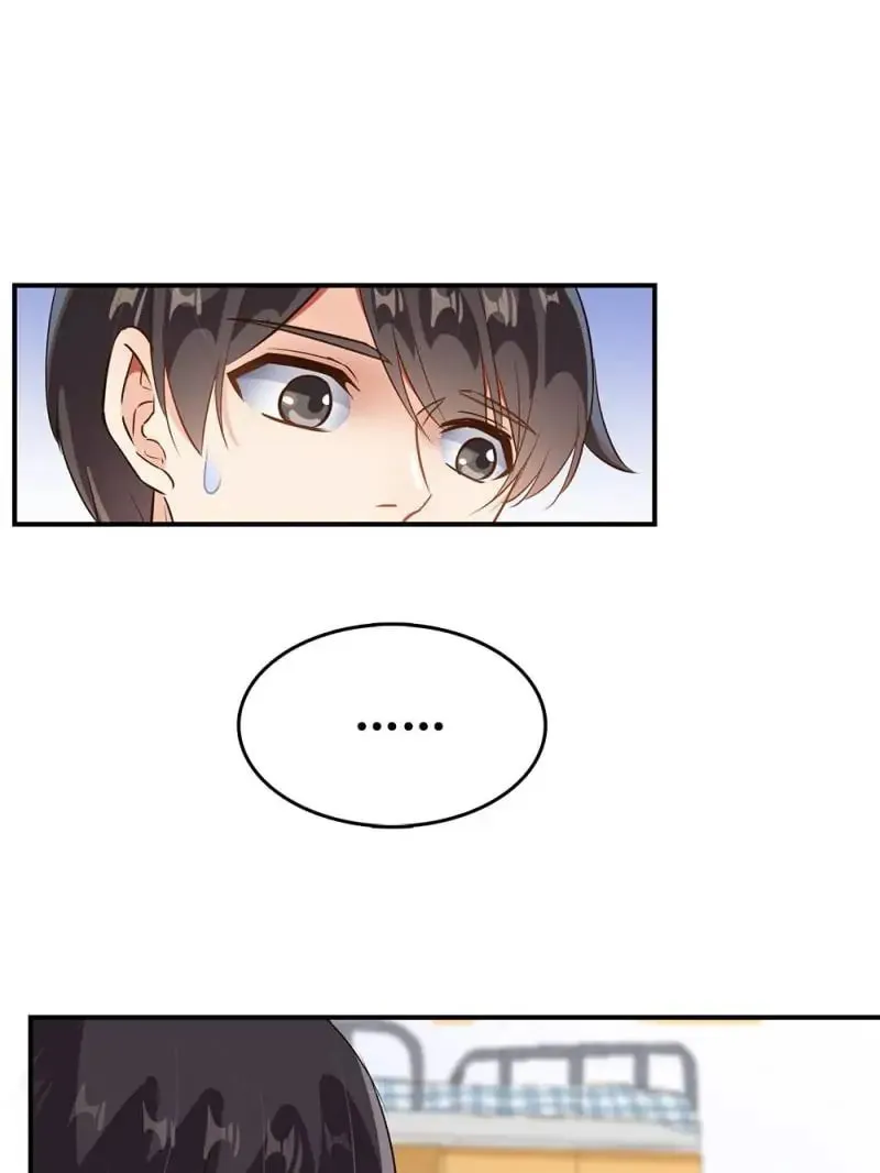 Read Cultivation Chat Group chapter 78 image 55 on Lezhin
