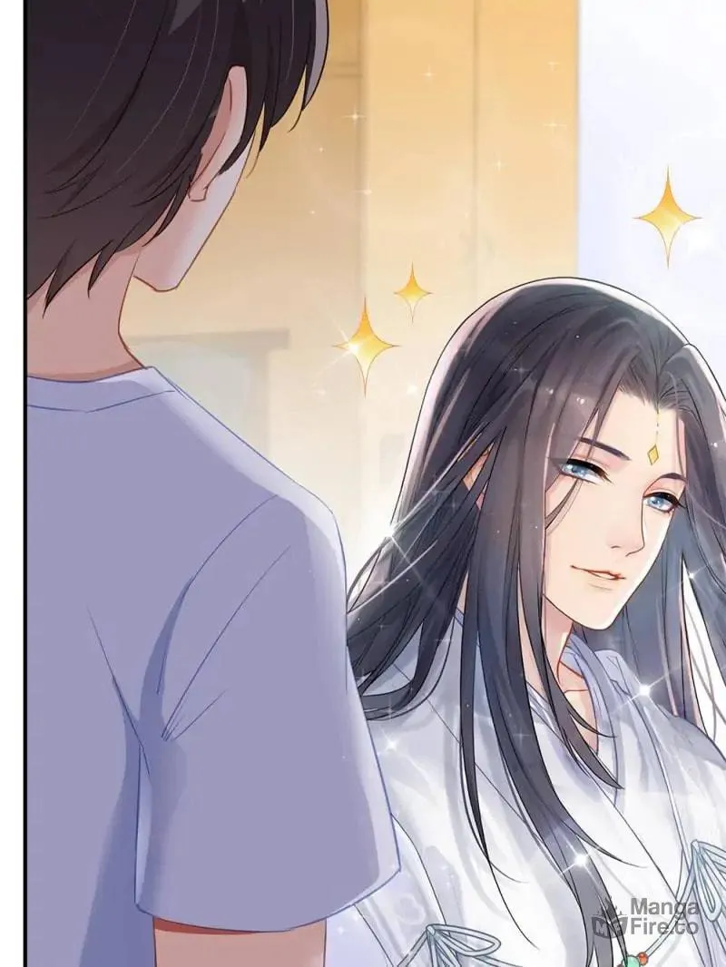 Read Cultivation Chat Group chapter 78 image 56 on Lezhin