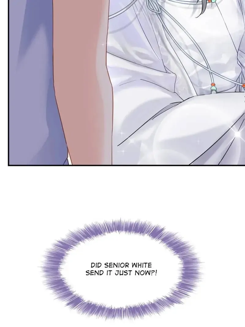 Read Cultivation Chat Group chapter 78 image 57 on Lezhin