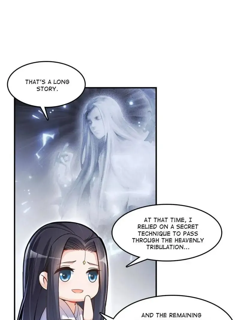 Read Cultivation Chat Group chapter 78 image 7 on Lezhin