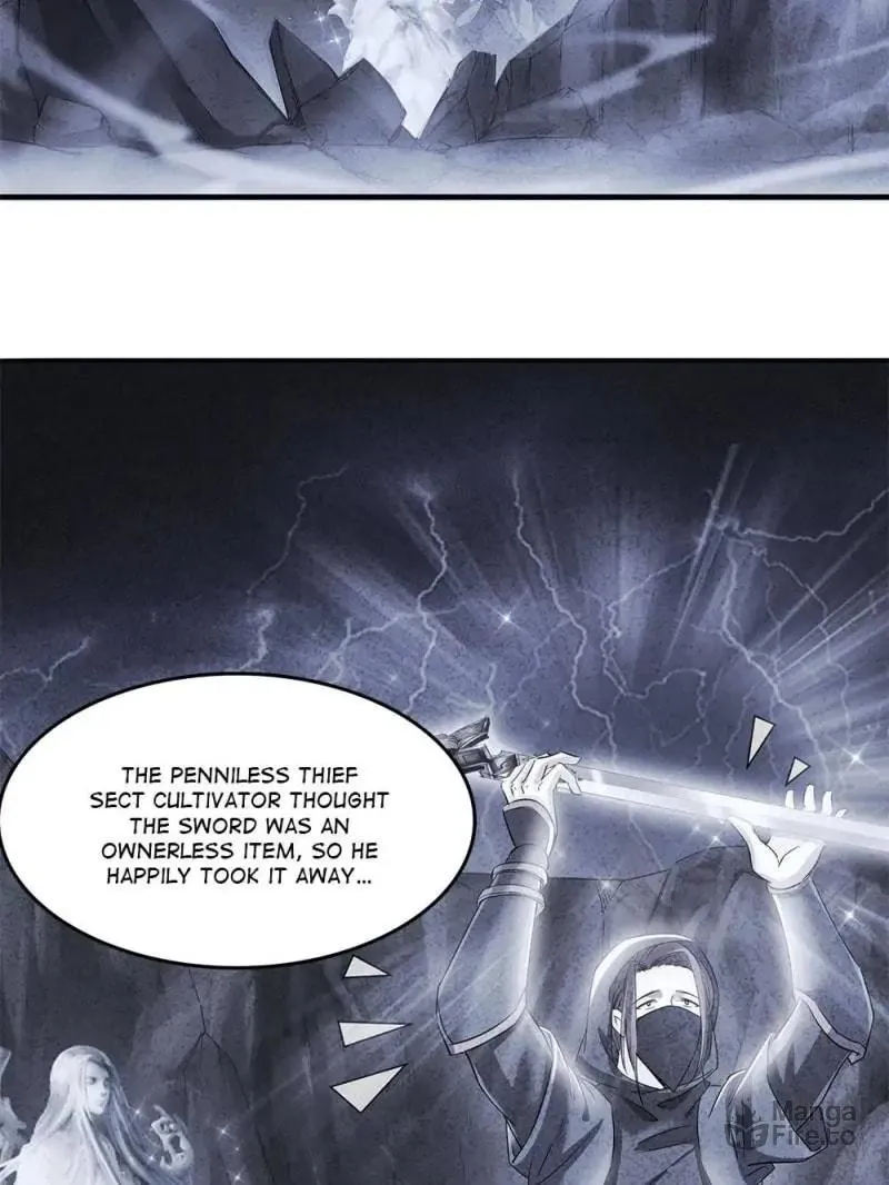 Read Cultivation Chat Group chapter 78 image 9 on Lezhin