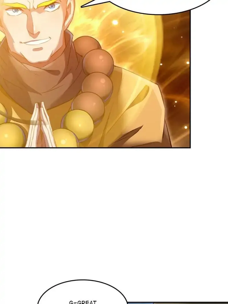 Read Cultivation Chat Group chapter 79 image 10 on Lezhin