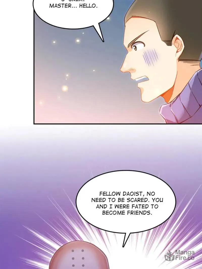 Read Cultivation Chat Group chapter 79 image 11 on Lezhin