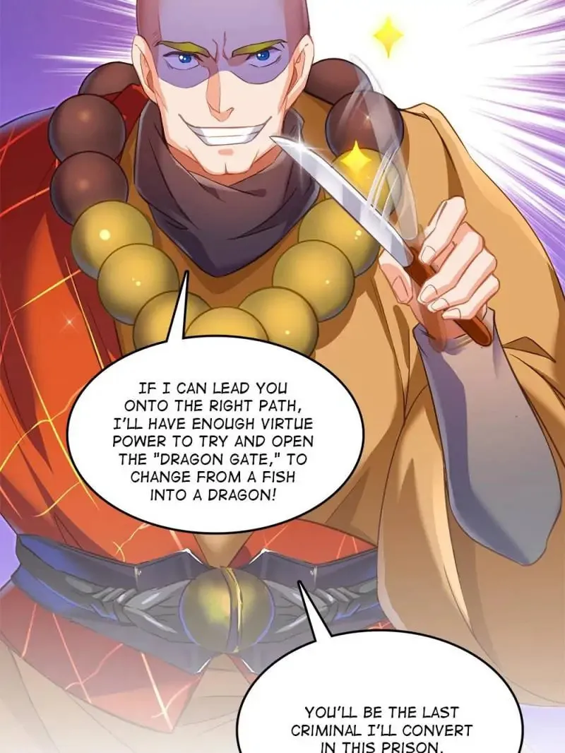 Read Cultivation Chat Group chapter 79 image 12 on Lezhin