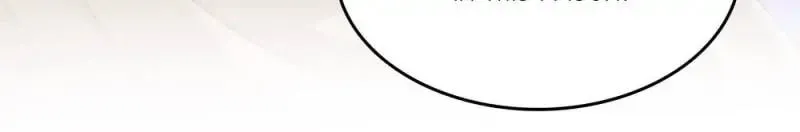Read Cultivation Chat Group chapter 79 image 13 on Lezhin