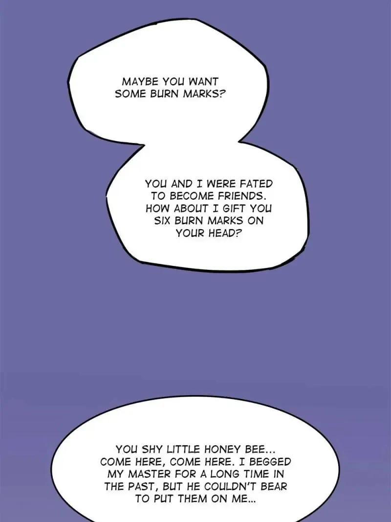 Read Cultivation Chat Group chapter 79 image 15 on Lezhin