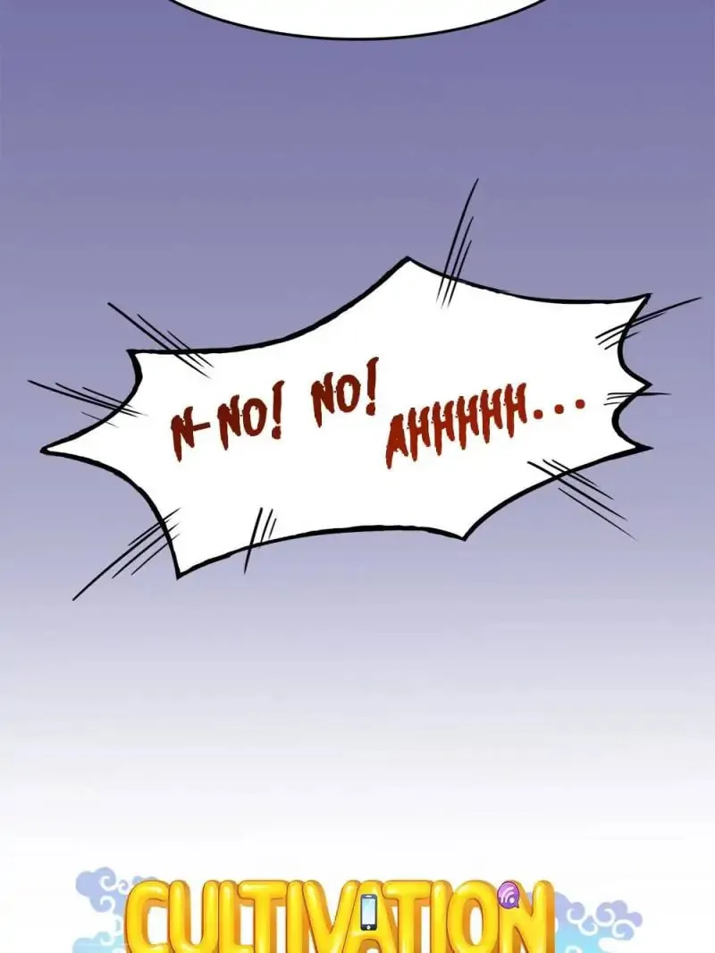 Read Cultivation Chat Group chapter 79 image 16 on Lezhin