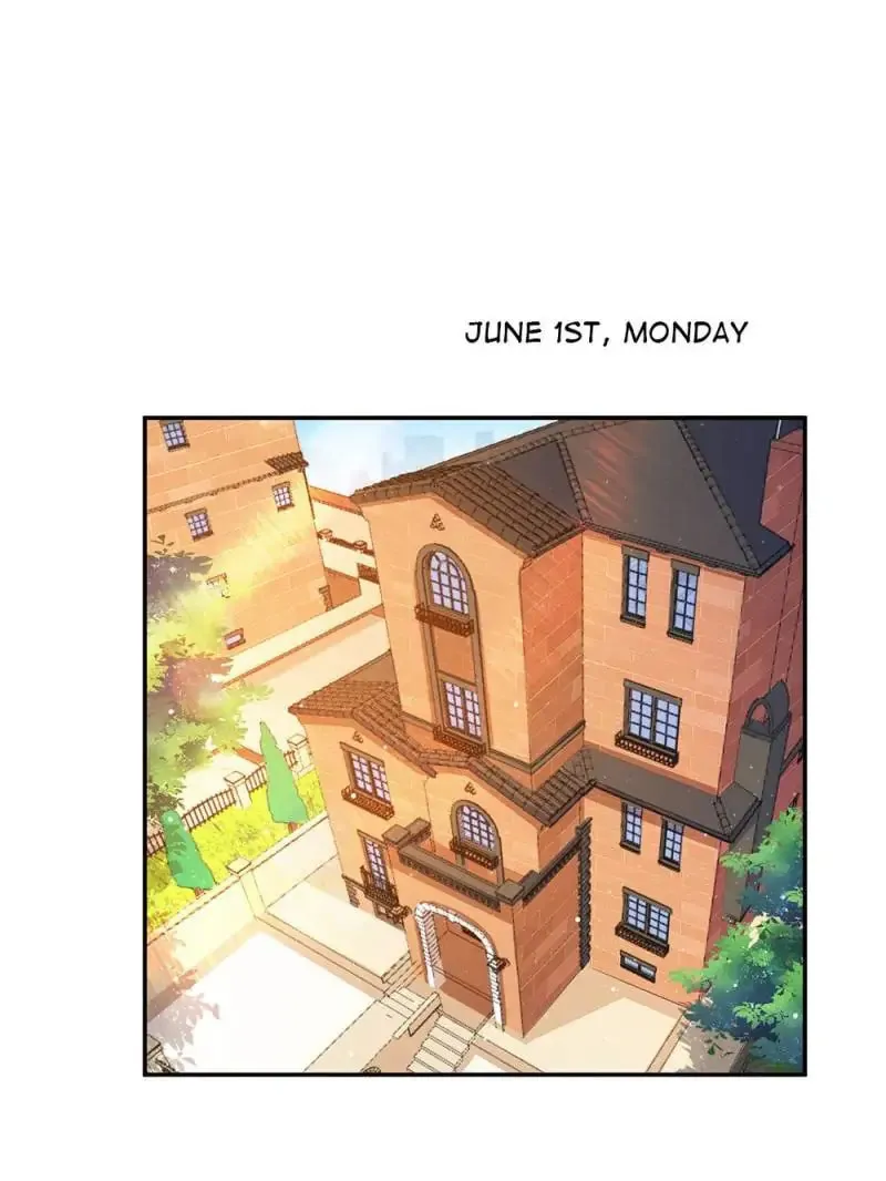 Read Cultivation Chat Group chapter 79 image 18 on Lezhin