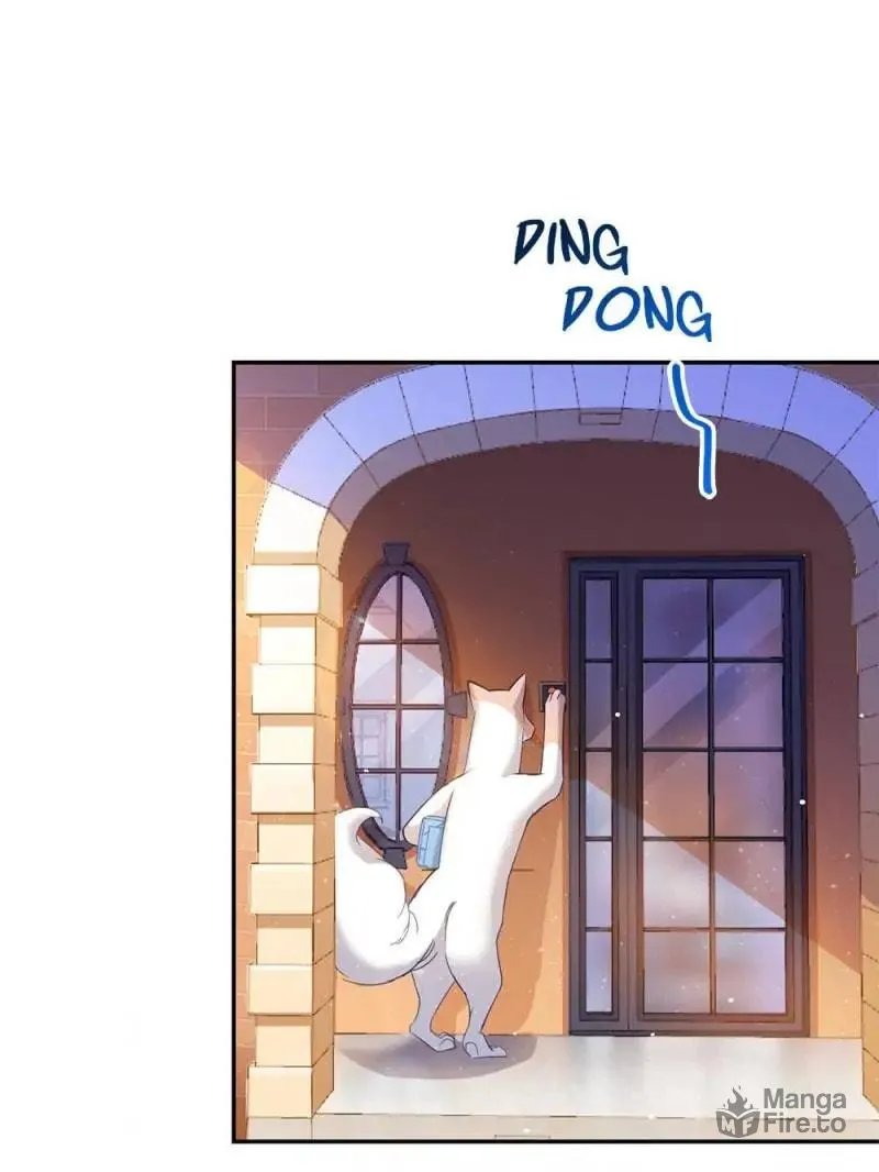 Read Cultivation Chat Group chapter 79 image 19 on Lezhin
