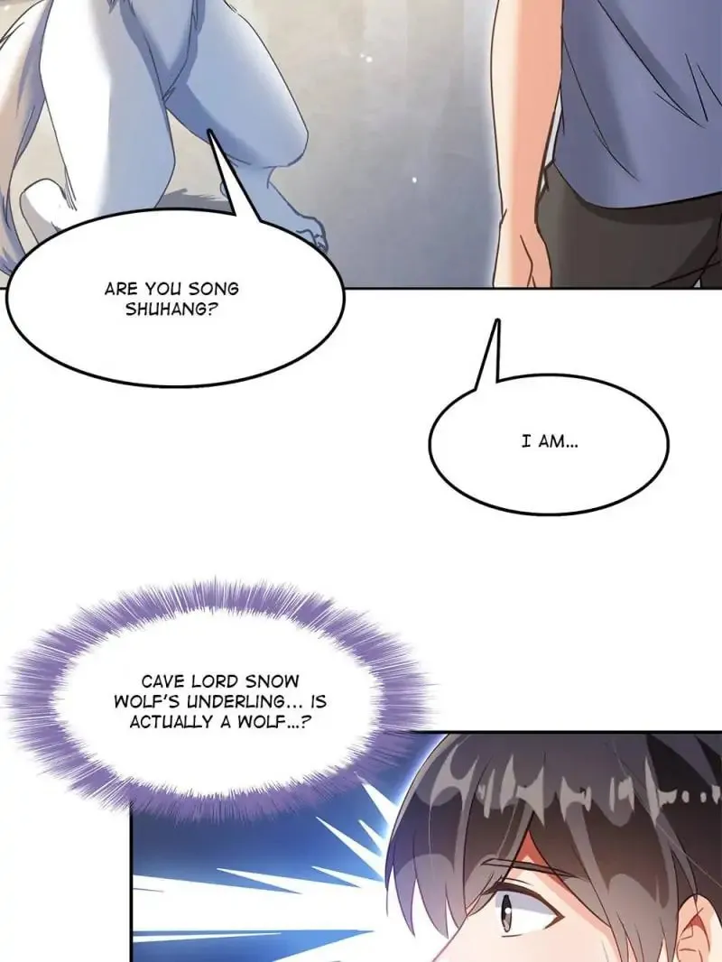 Read Cultivation Chat Group chapter 79 image 22 on Lezhin