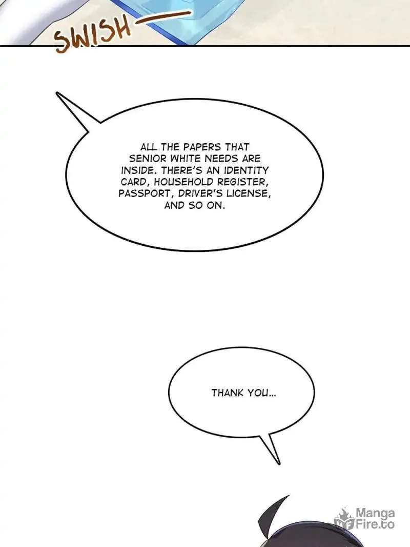 Read Cultivation Chat Group chapter 79 image 24 on Lezhin