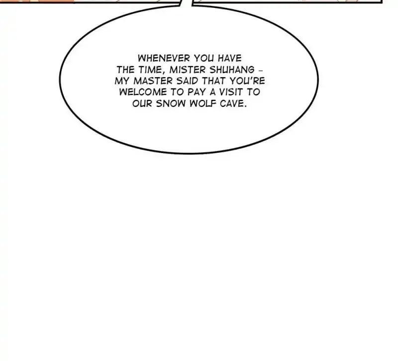 Read Cultivation Chat Group chapter 79 image 27 on Lezhin