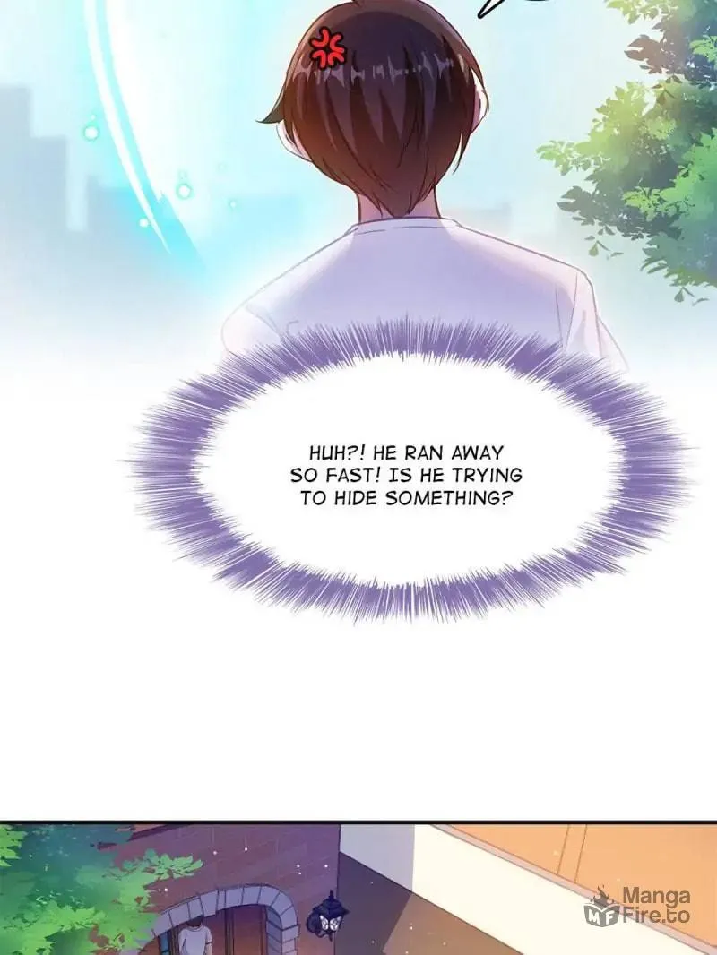 Read Cultivation Chat Group chapter 79 image 29 on Lezhin