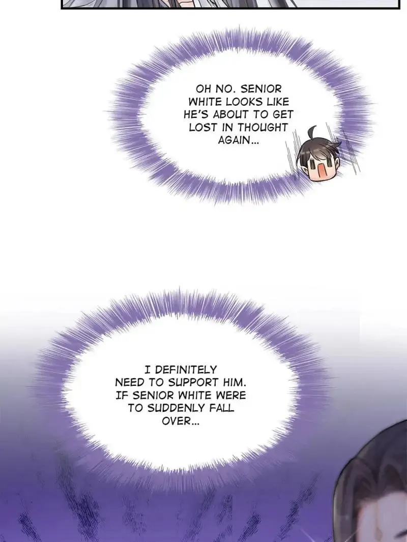 Read Cultivation Chat Group chapter 79 image 3 on Lezhin