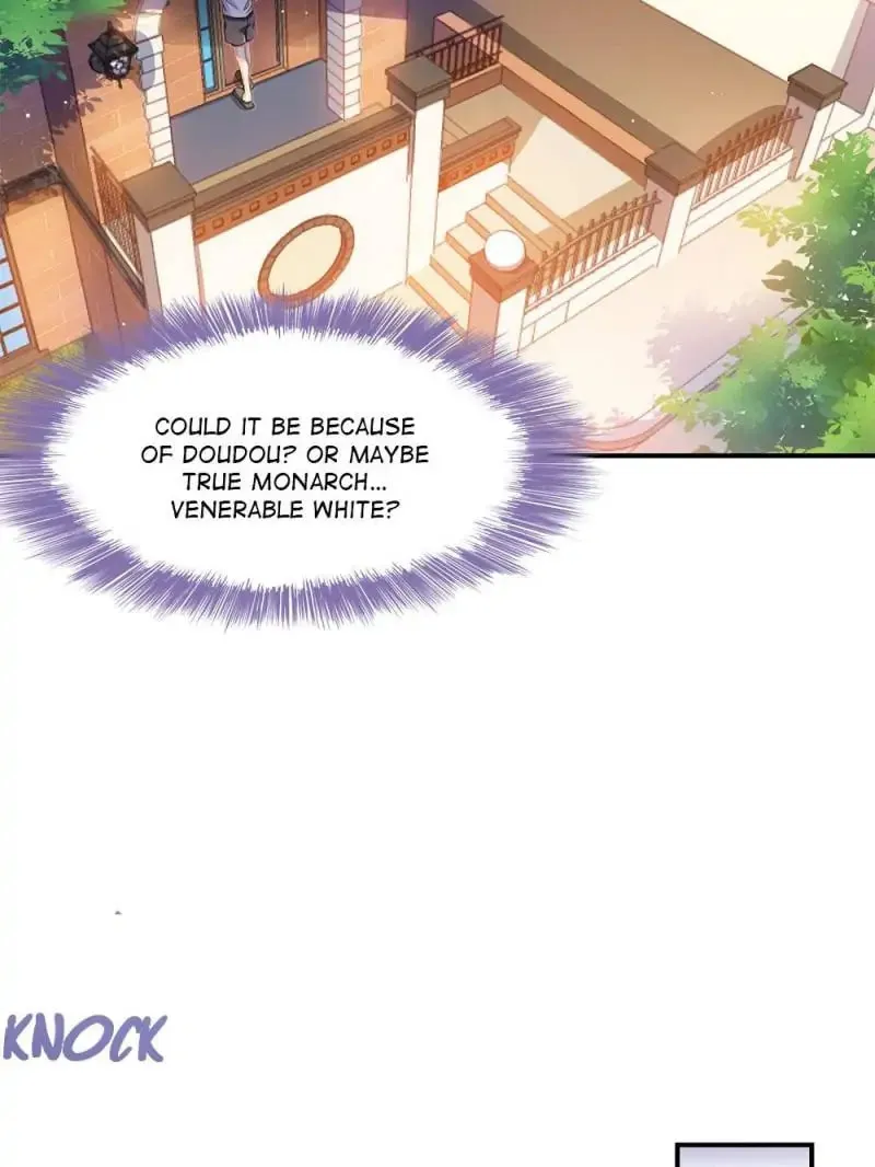 Read Cultivation Chat Group chapter 79 image 30 on Lezhin