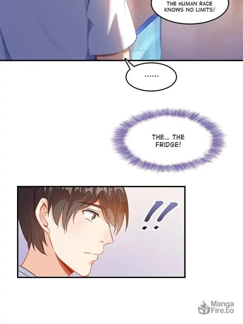 Read Cultivation Chat Group chapter 79 image 32 on Lezhin