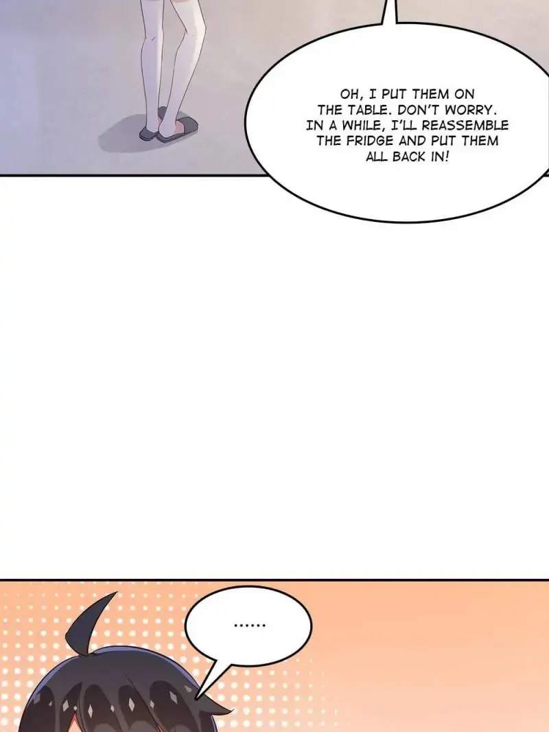 Read Cultivation Chat Group chapter 79 image 36 on Lezhin