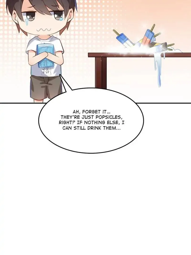 Read Cultivation Chat Group chapter 79 image 37 on Lezhin