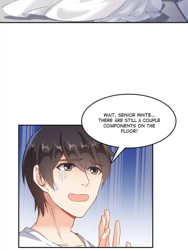 Read Cultivation Chat Group chapter 79 image 40 on Lezhin