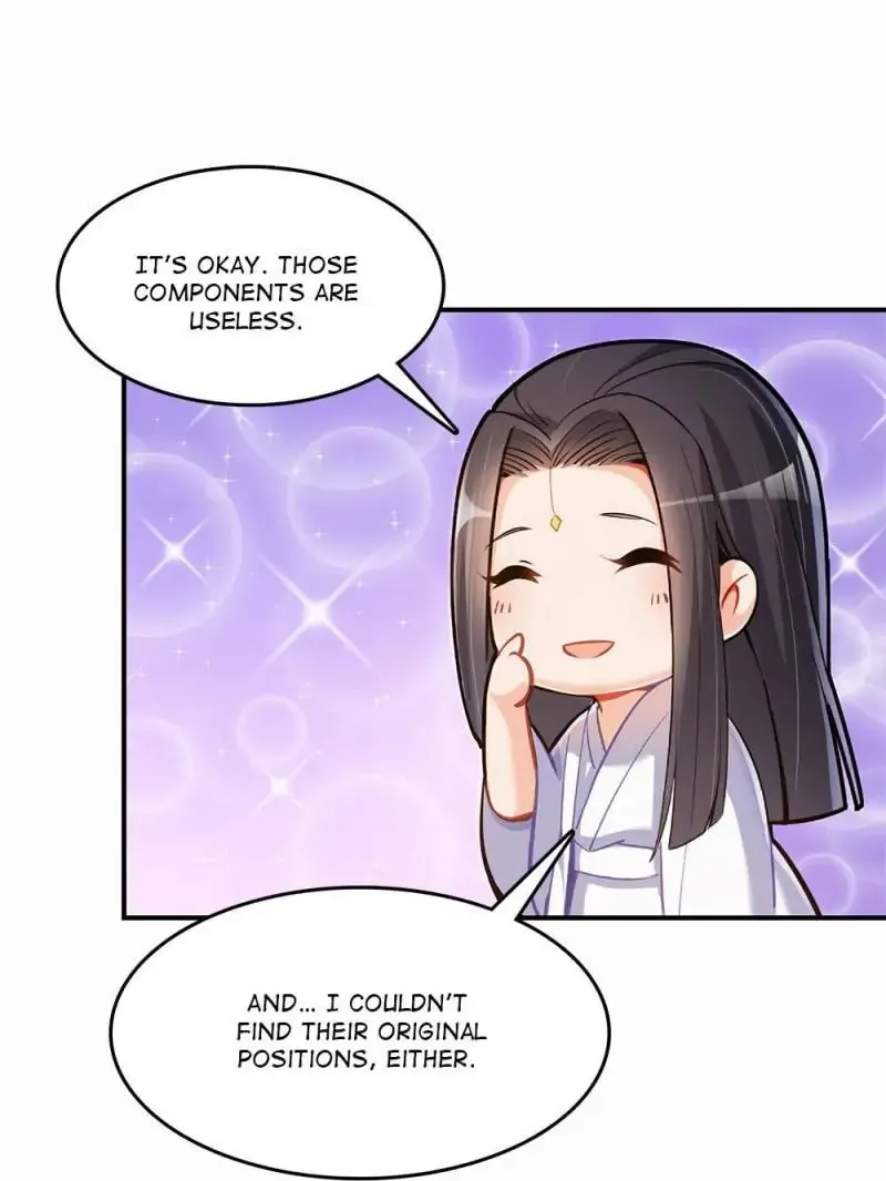 Read Cultivation Chat Group chapter 79 image 42 on Lezhin