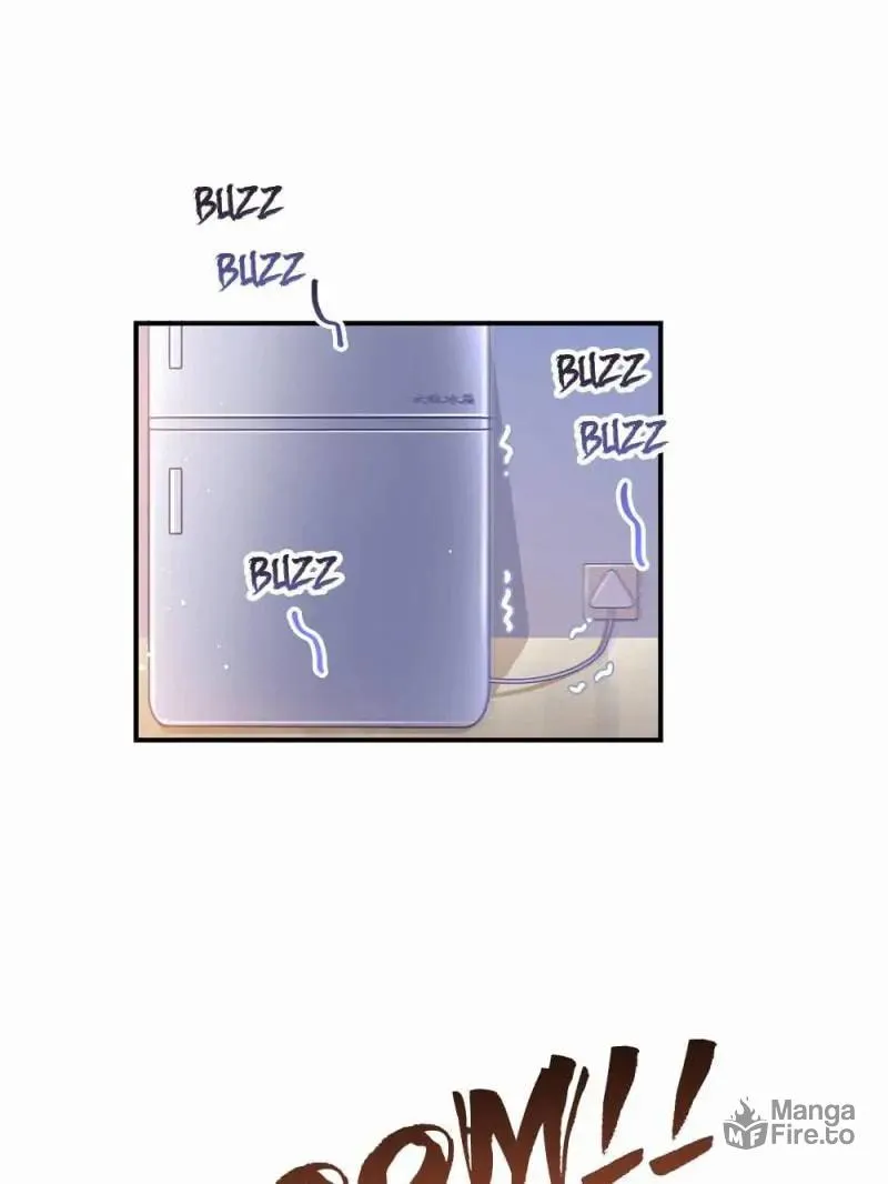Read Cultivation Chat Group chapter 79 image 44 on Lezhin