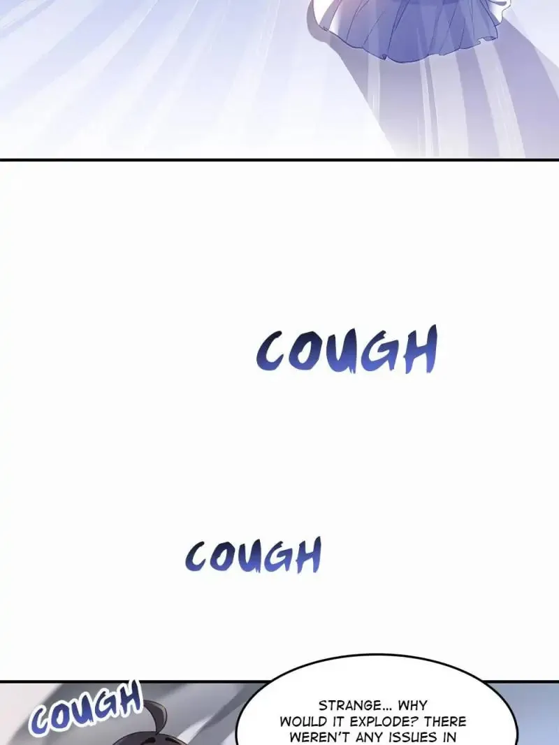 Read Cultivation Chat Group chapter 79 image 46 on Lezhin