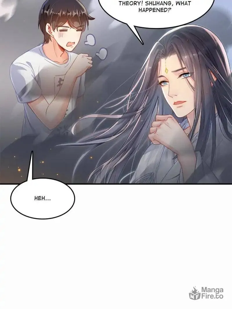 Read Cultivation Chat Group chapter 79 image 47 on Lezhin